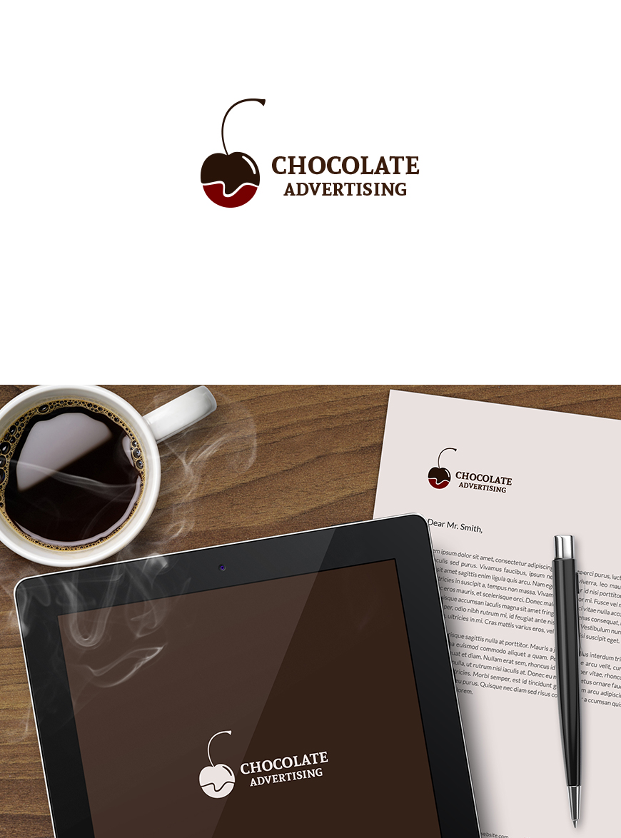 Logo Design by lesyaim1 for this project | Design #4325957