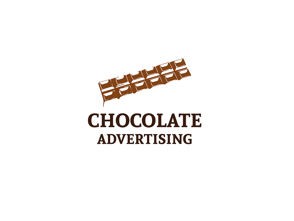 Logo Design by lesyaim1 for this project | Design #4326694