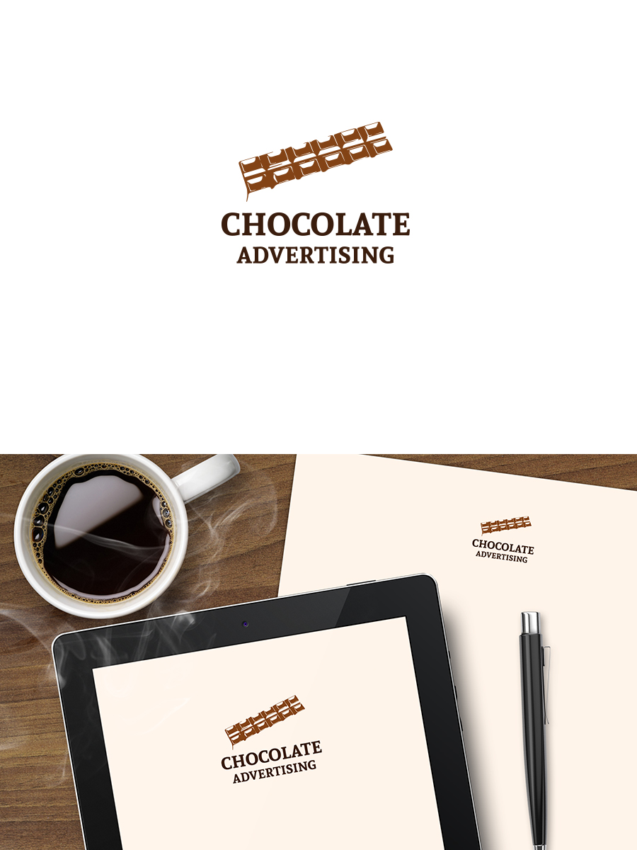 Logo Design by lesyaim1 for this project | Design #4326700