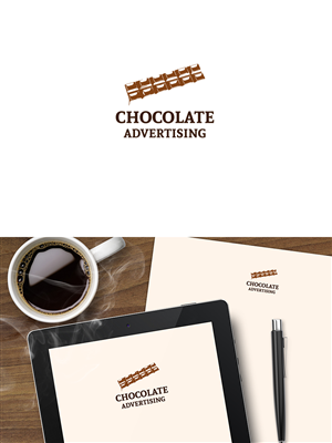 Logo Design by lesyaim1 for this project | Design: #4326700