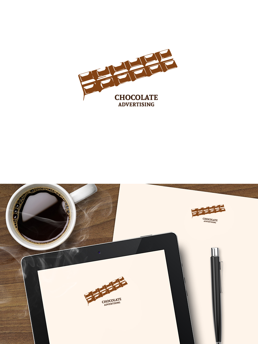 Logo Design by lesyaim1 for this project | Design #4326705