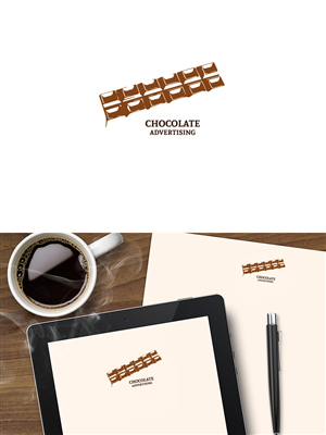 Logo Design by lesyaim1 for this project | Design: #4326705