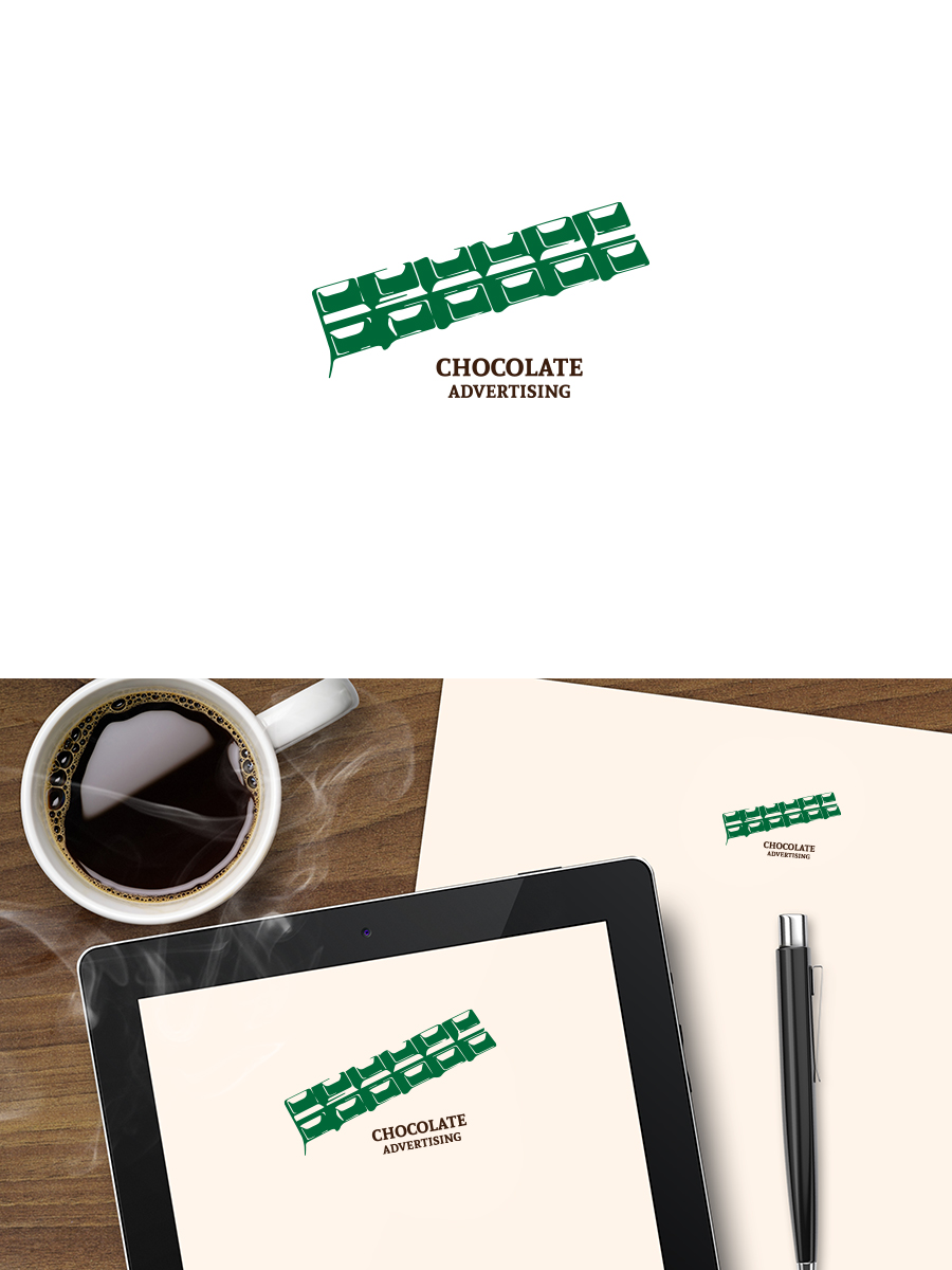 Logo Design by lesyaim1 for this project | Design #4326724