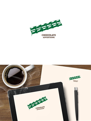 Logo Design by lesyaim1 for this project | Design: #4326724