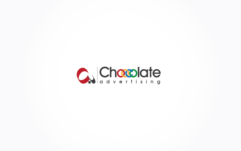 Logo Design by Workoholic for this project | Design #4327864