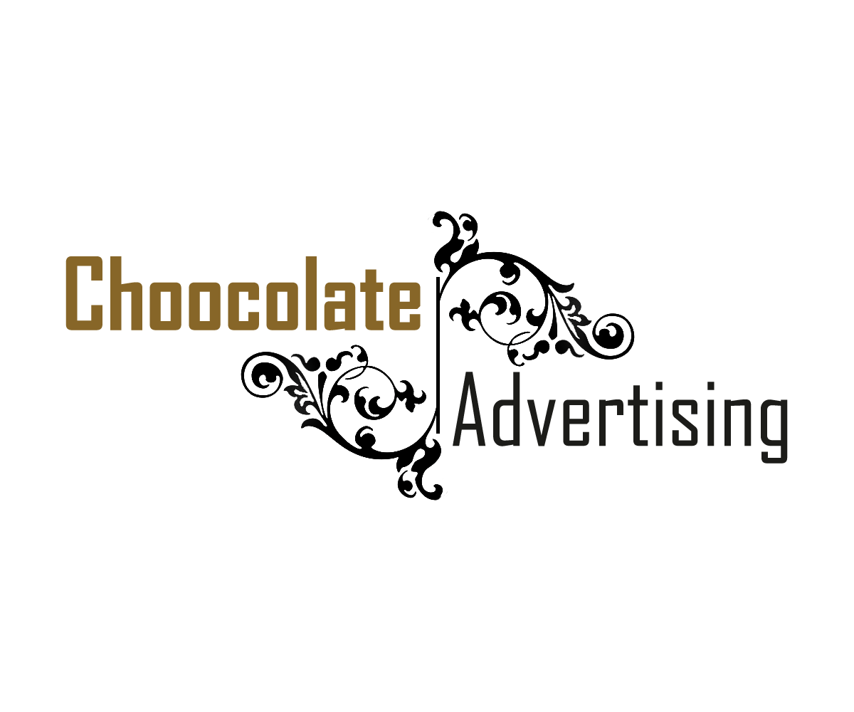 Logo Design by VladislavP for this project | Design #4347013