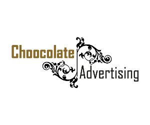 Logo Design by VladislavP