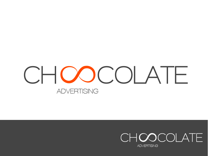 Logo Design by TJBerg for this project | Design #4323737