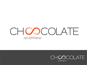 Logo Design by TJBerg for this project | Design: #4323737