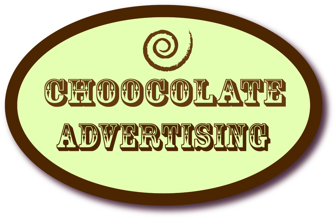 Logo Design by PerfectArts for this project | Design #4338183