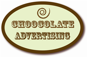 Logo Design by PerfectArts