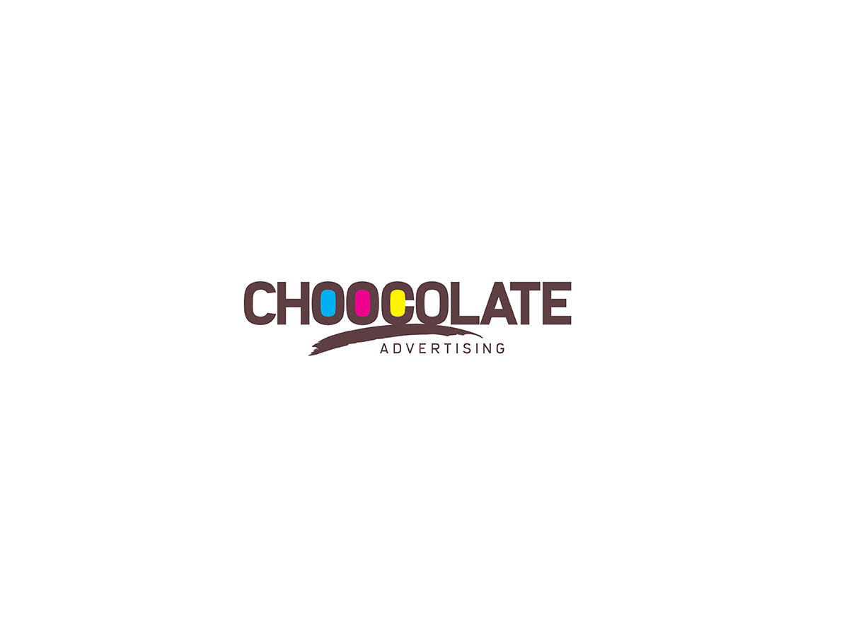 Logo-Design von Jillyn für dieses Projekt | Design #4326748