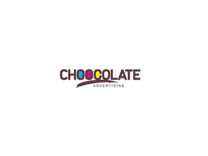 Logo Design by Jillyn