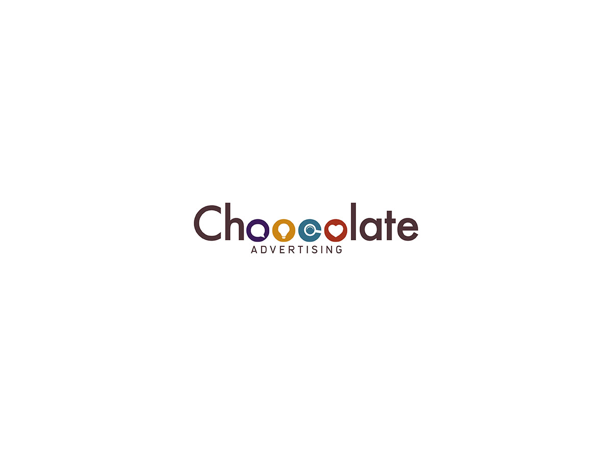 Logo Design by Jillyn for this project | Design #4326788