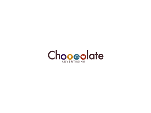Logo Design by Jillyn for this project | Design #4326788