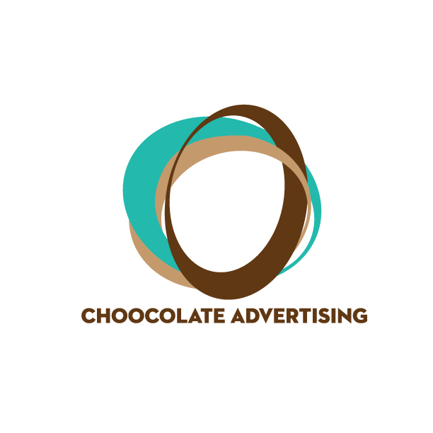 Design de Logo par Jessiivee pour ce projet | Design #4323428