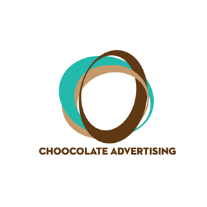 Logo Design by Jessiivee