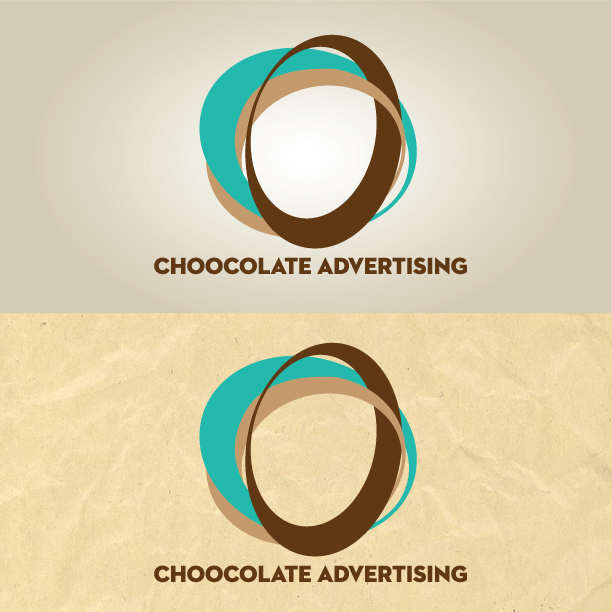 Logo Design by Jessiivee for this project | Design #4323429