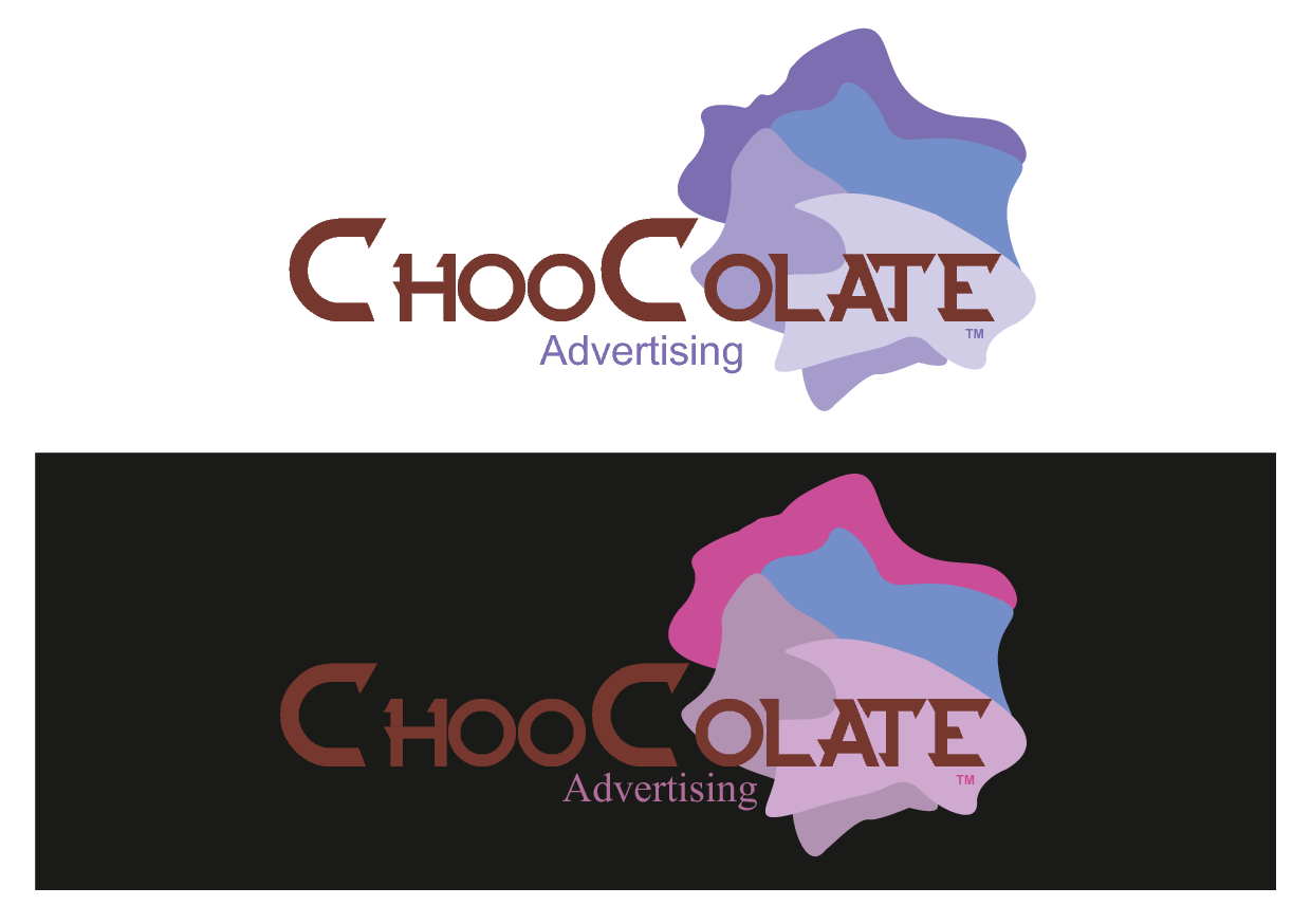 Logo Design by keynesis for this project | Design #4323913