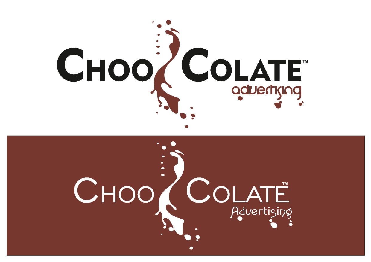 Diseño de Logo por keynesis para este proyecto | Diseño #4323917