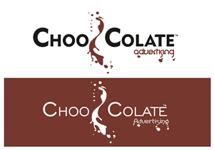 Logo Design by keynesis for this project | Design: #4323917