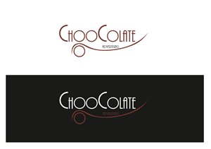 Logo Design by keynesis for this project | Design: #4328068