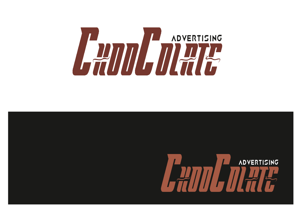 Logo Design by keynesis for this project | Design #4328083