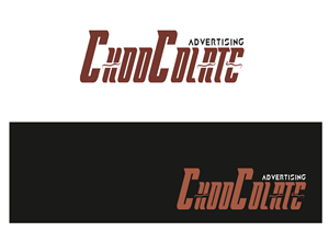 Logo Design by keynesis for this project | Design: #4328083