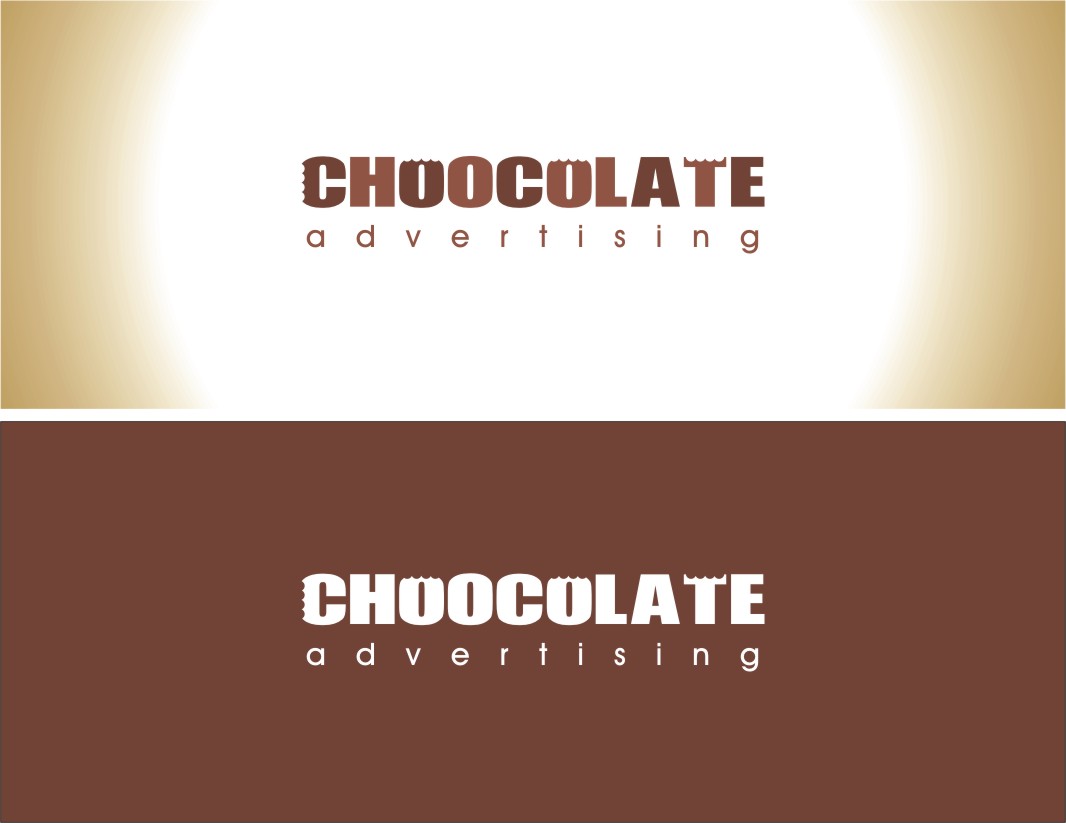 Logo-Design von LIZZY LO für dieses Projekt | Design #4324051