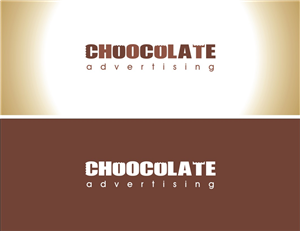 Logo Design by LIZZY LO for this project | Design #4324051