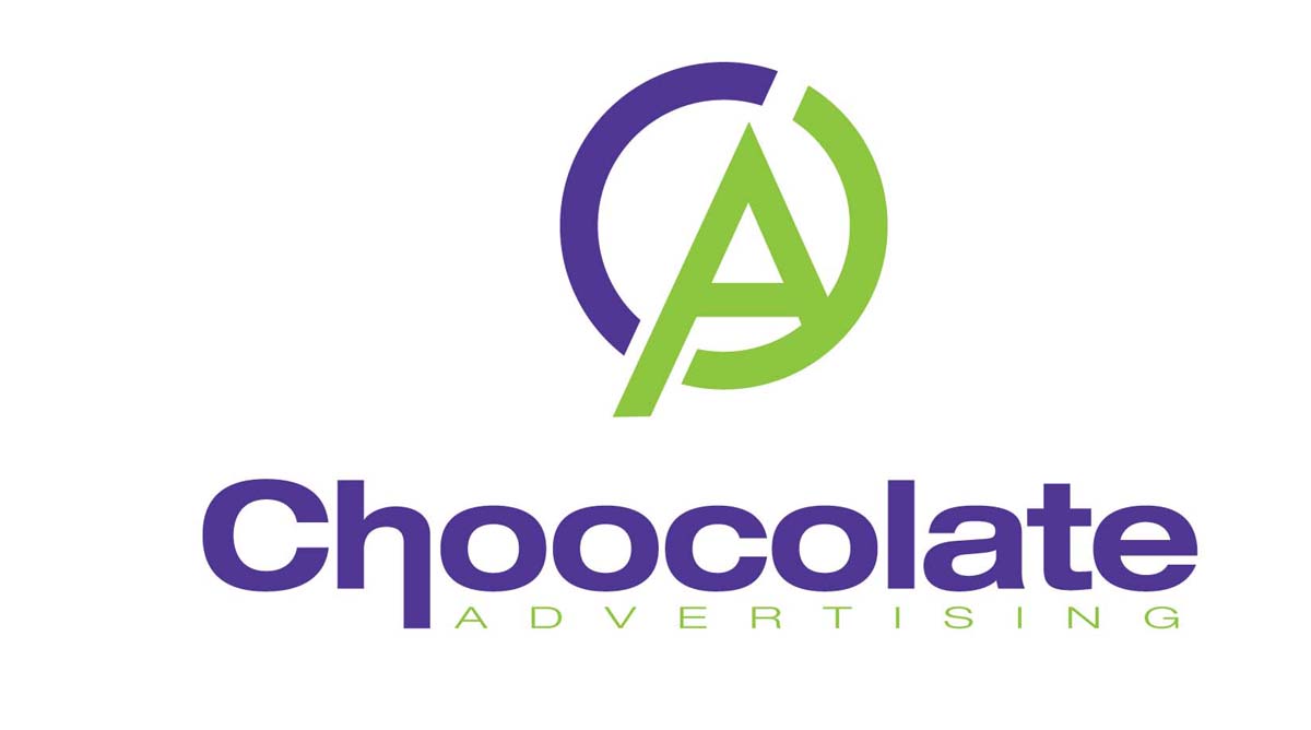 Diseño de Logo por ZinTech para este proyecto | Diseño #4327454