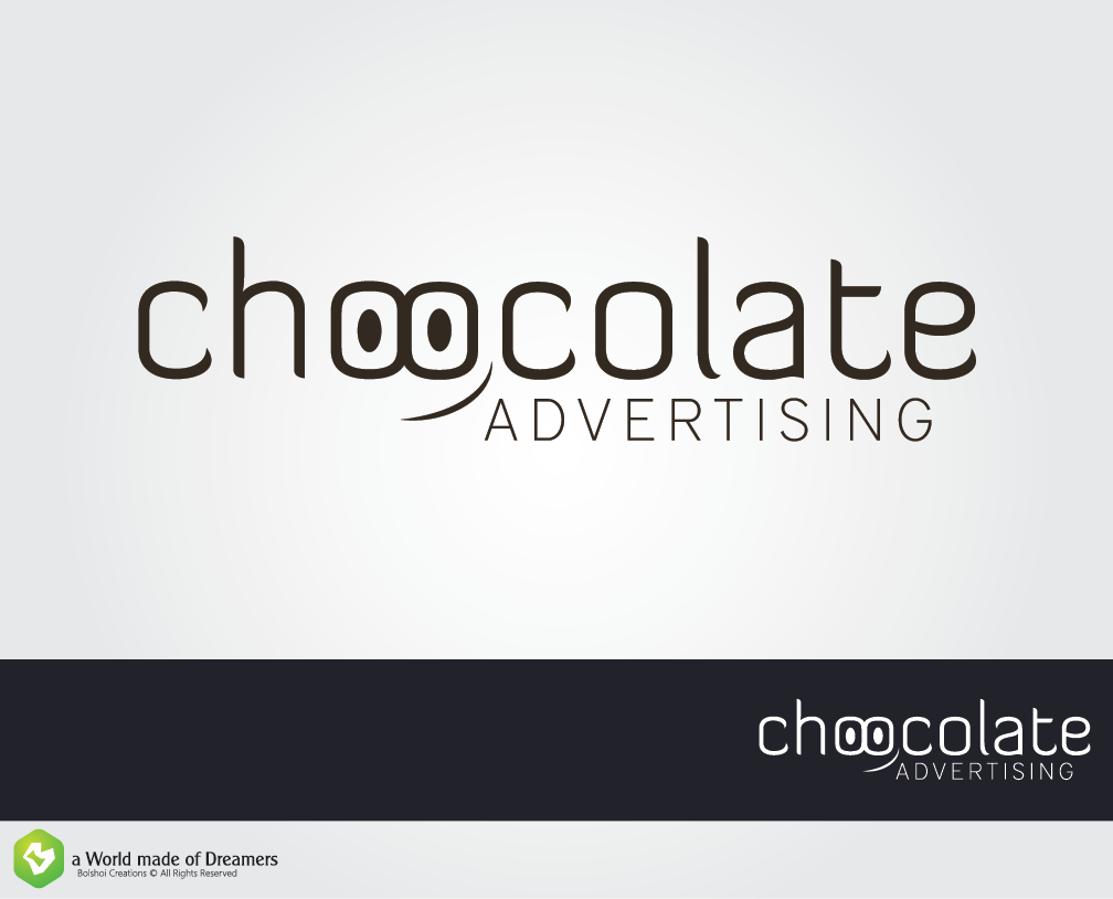 Logo Design by Bolshoi Creations for this project | Design #4339723