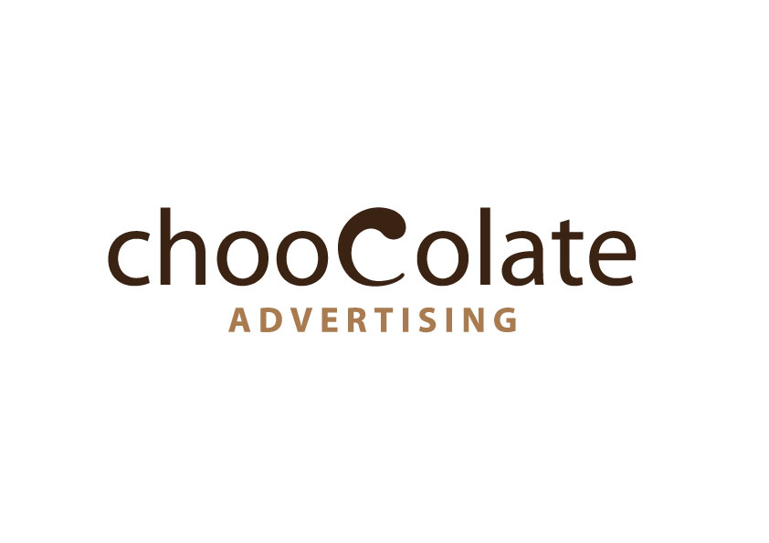 Logo Design by bc21 for this project | Design #4325637
