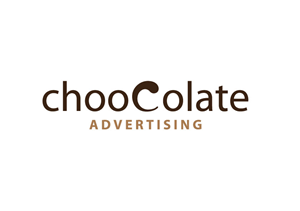 Logo Design by bc21