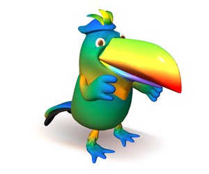 Vector Design by artistraman