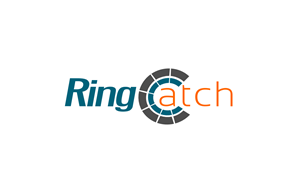 Logo Design by Giovanni