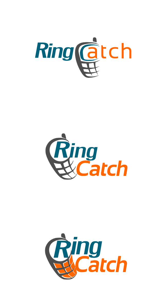 Logo Design by Giovanni for this project | Design #1251859
