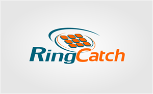 Design de Logo par Giovanni pour ce projet | Design : #1270413