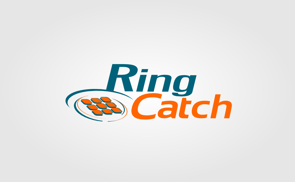 Design de Logo par Giovanni pour ce projet | Design #1270418