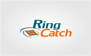 Design de Logo par Giovanni pour ce projet | Design : #1270418