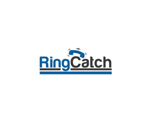 Logo Design by HLGCreativeTeam