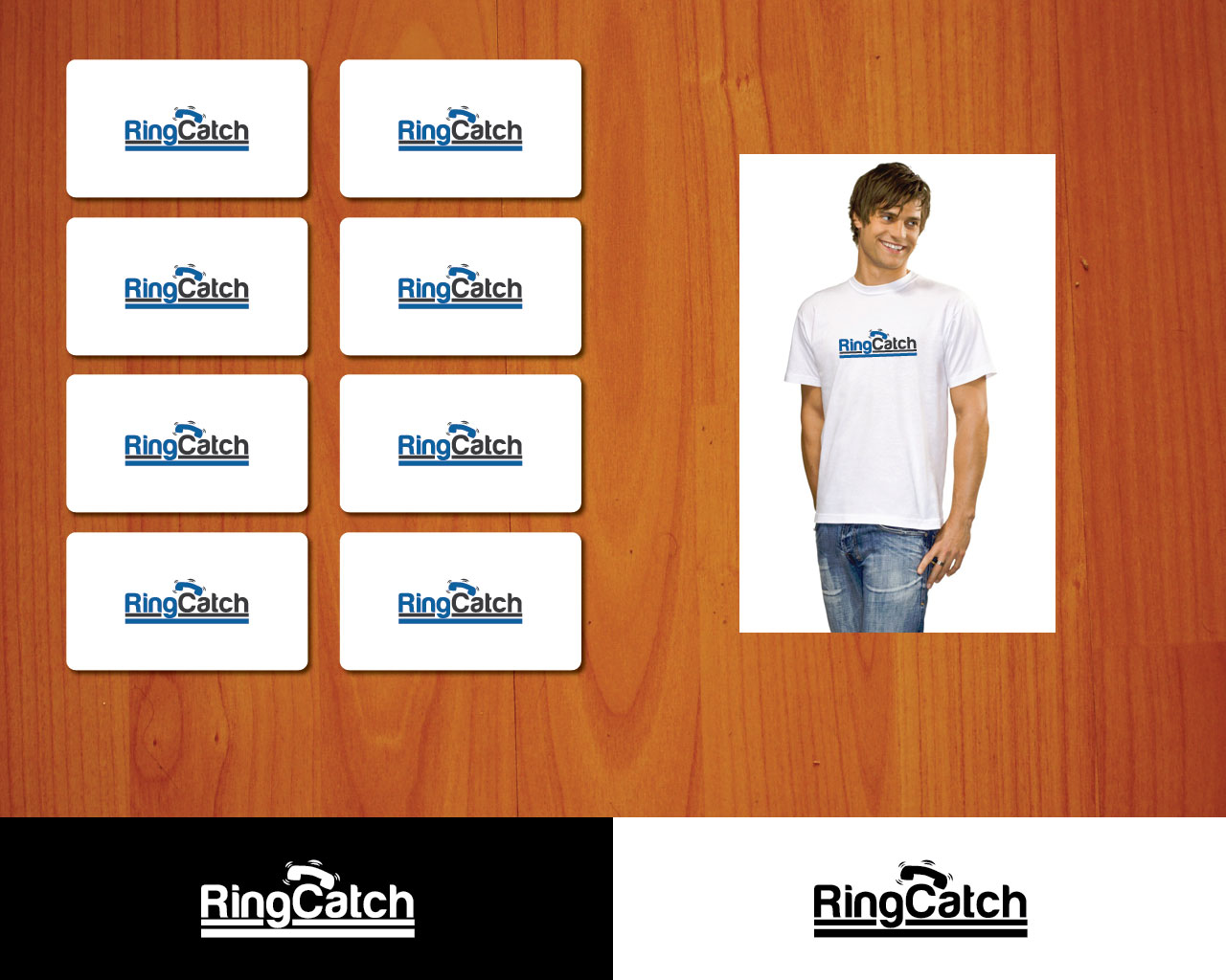 Design de Logo par HLGCreativeTeam pour ce projet | Design #1269768