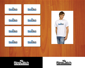 Design de Logo par HLGCreativeTeam pour ce projet | Design : #1269768