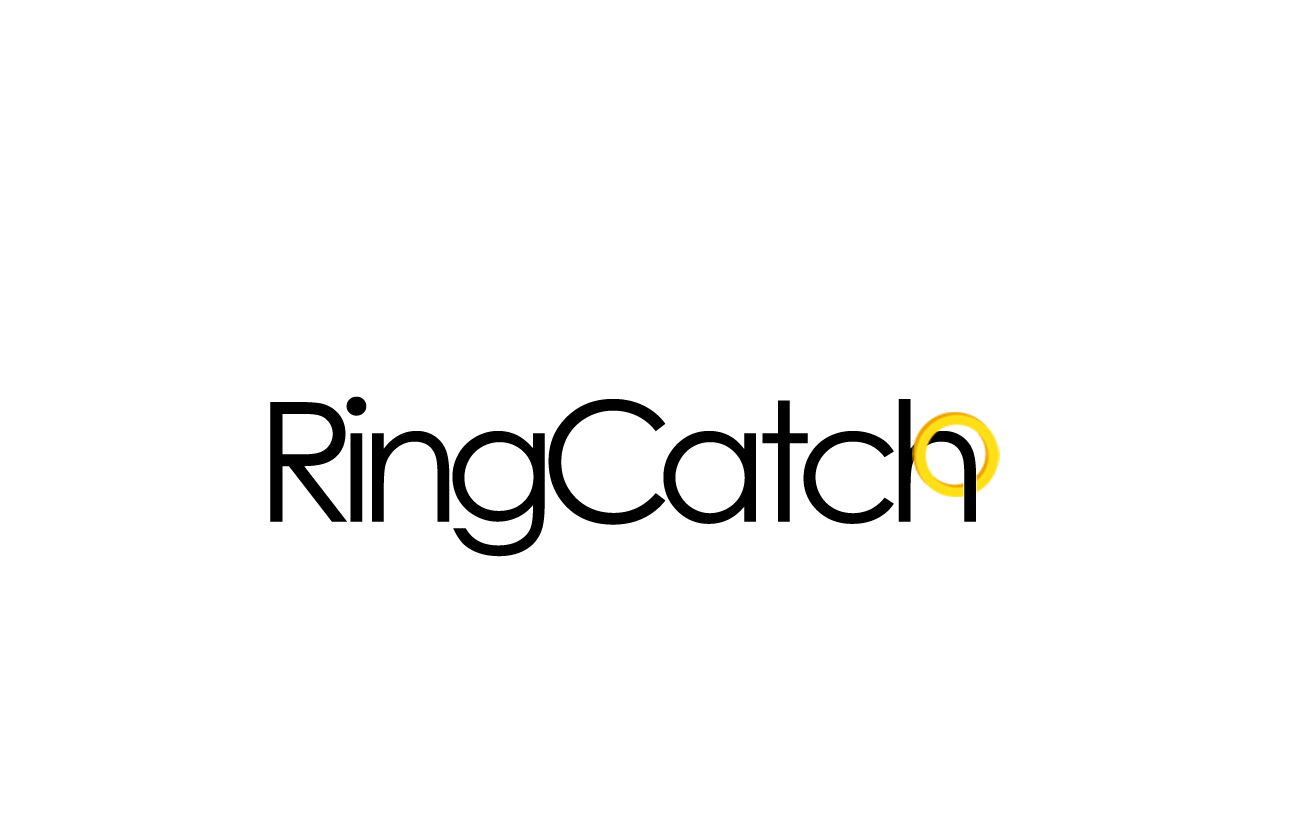Logo Design by Esteban Chavez for this project | Design #1235011