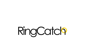 Logo Design by Esteban Chavez