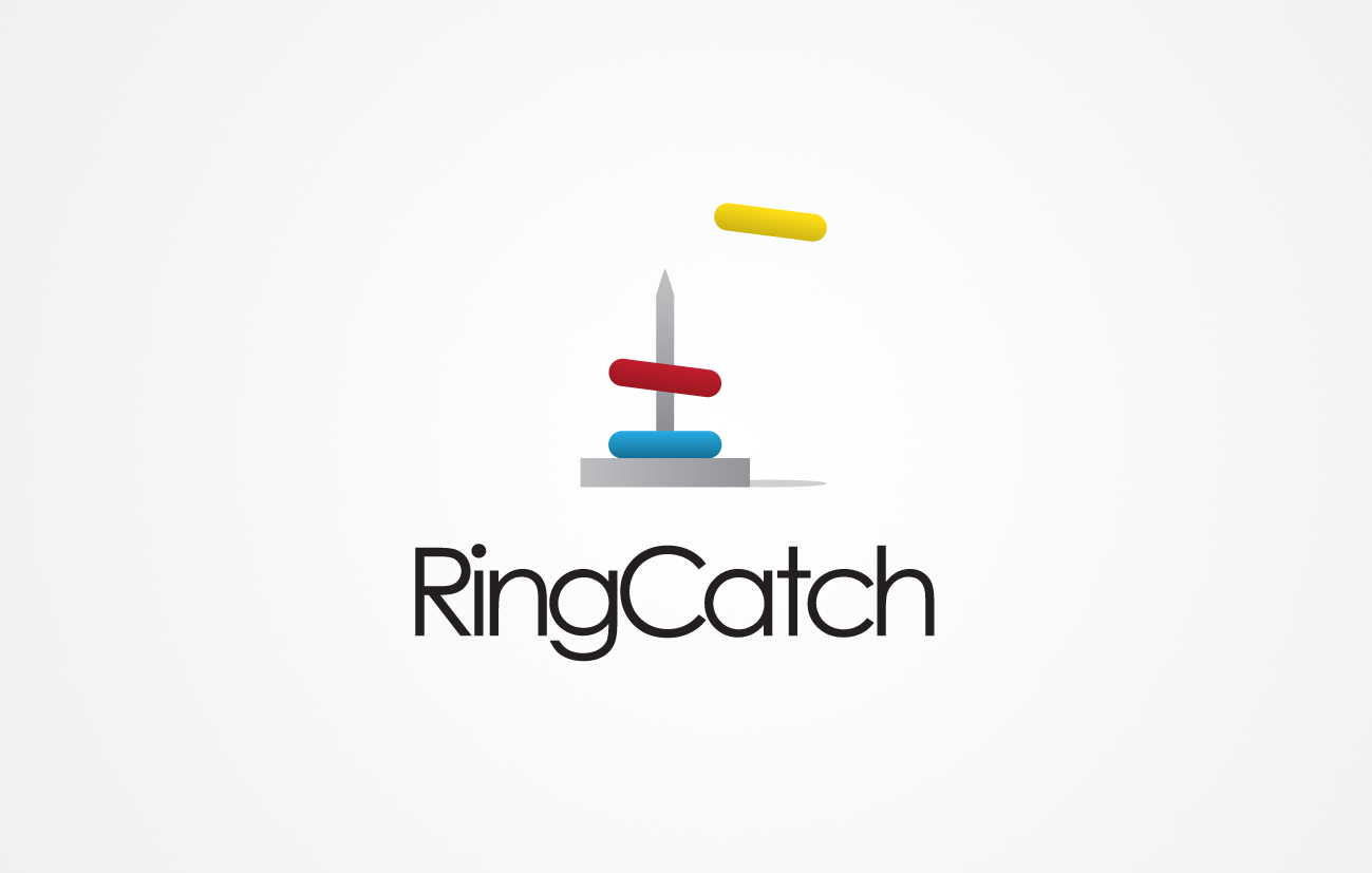 Design de Logo par Esteban Chavez pour ce projet | Design #1235023