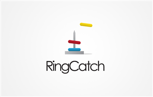 Design de Logo par Esteban Chavez pour ce projet | Design : #1235023