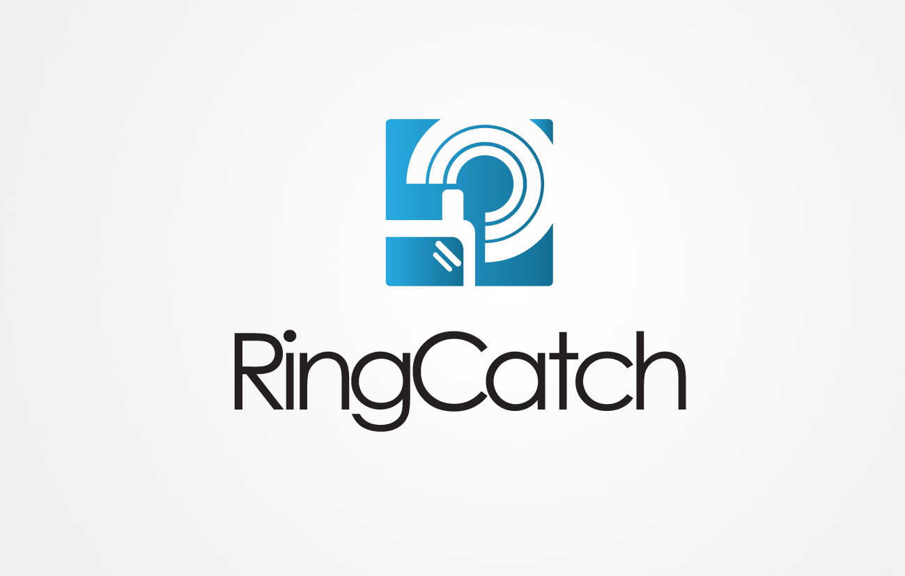 Logo-Design von Esteban Chavez für dieses Projekt | Design #1254317