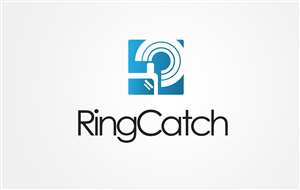 Design de Logo par Esteban Chavez pour ce projet | Design : #1254317