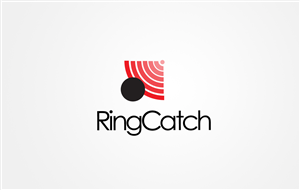Logo Design by Esteban Chavez for this project | Design #1254320